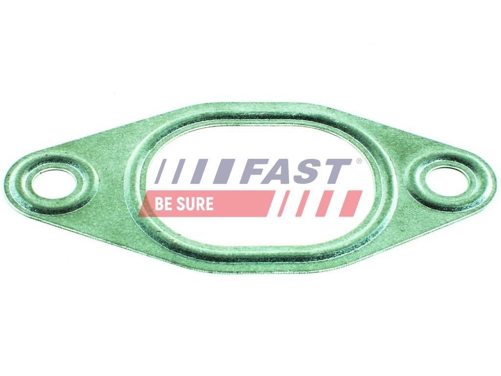 FAST Starter solenoid Article number: FT81531 cheaply