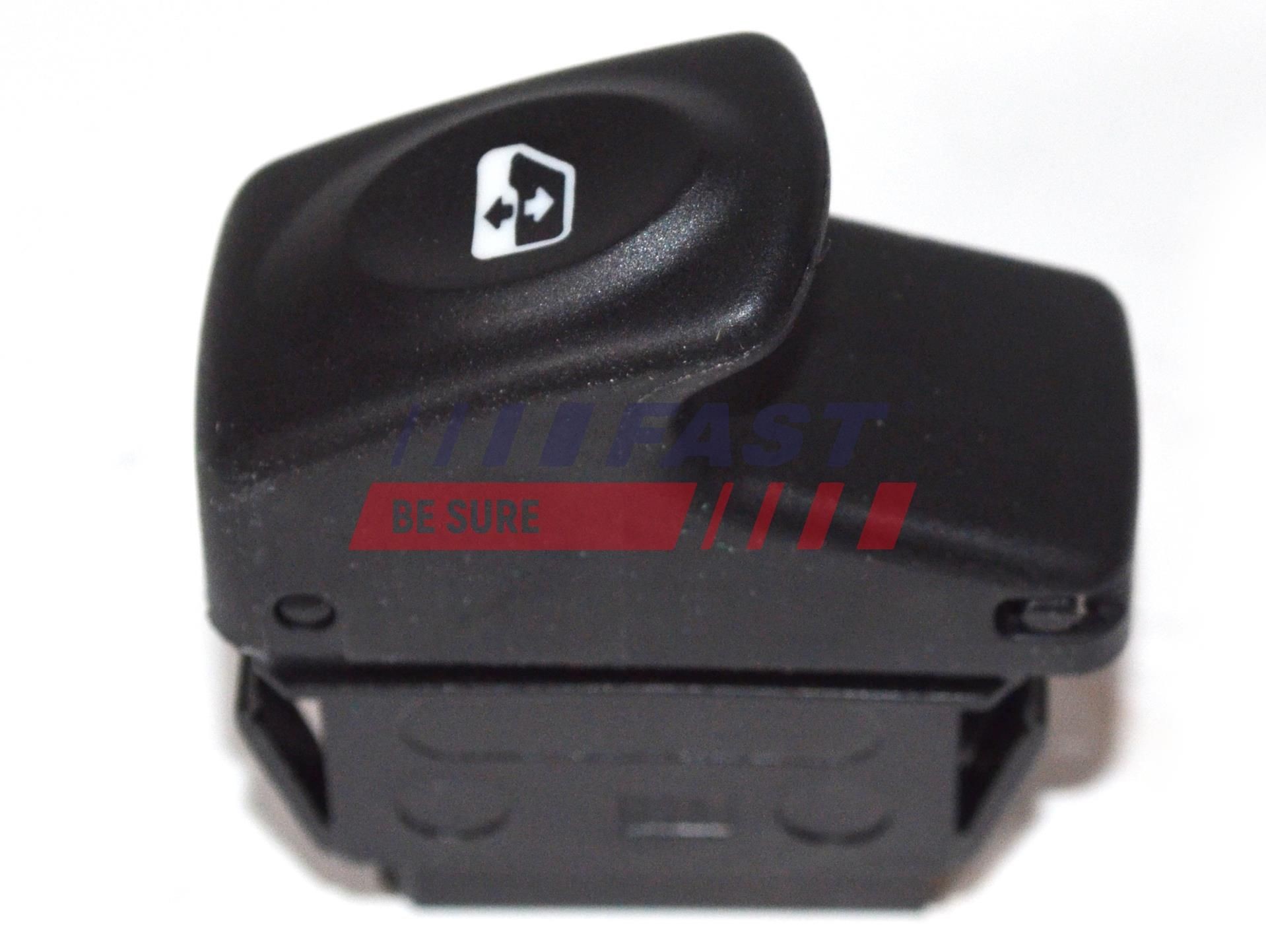 FAST Window switch Article number: FT82206 cheaply