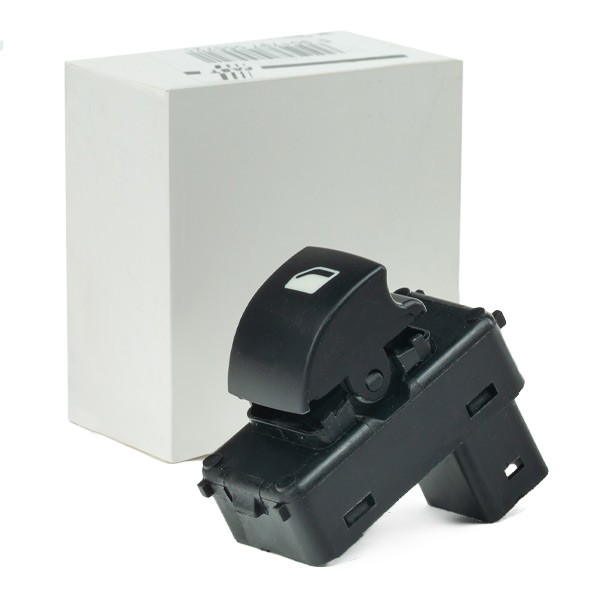 FAST Window switch Article number: FT82208 cheaply