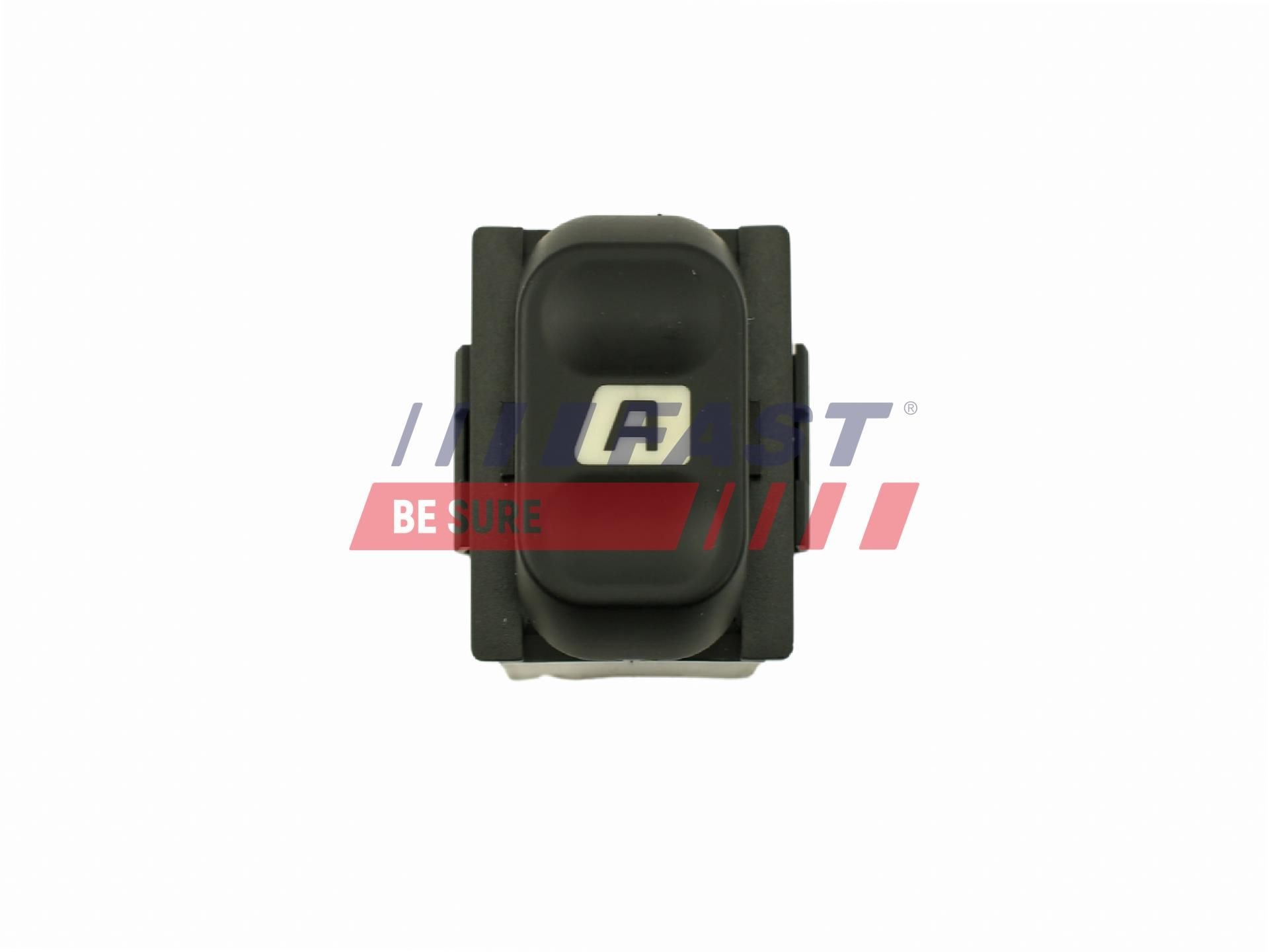FAST Window switch Article number: FT82210 cheaply