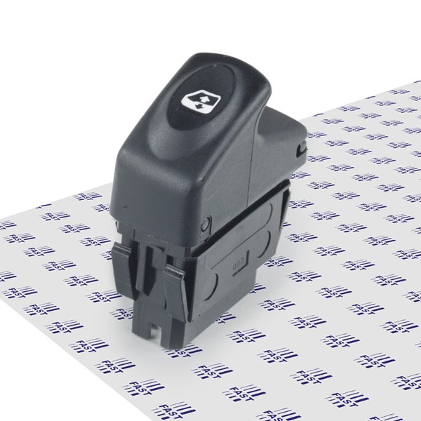 FAST Window switch Article number: FT82214 cheaply