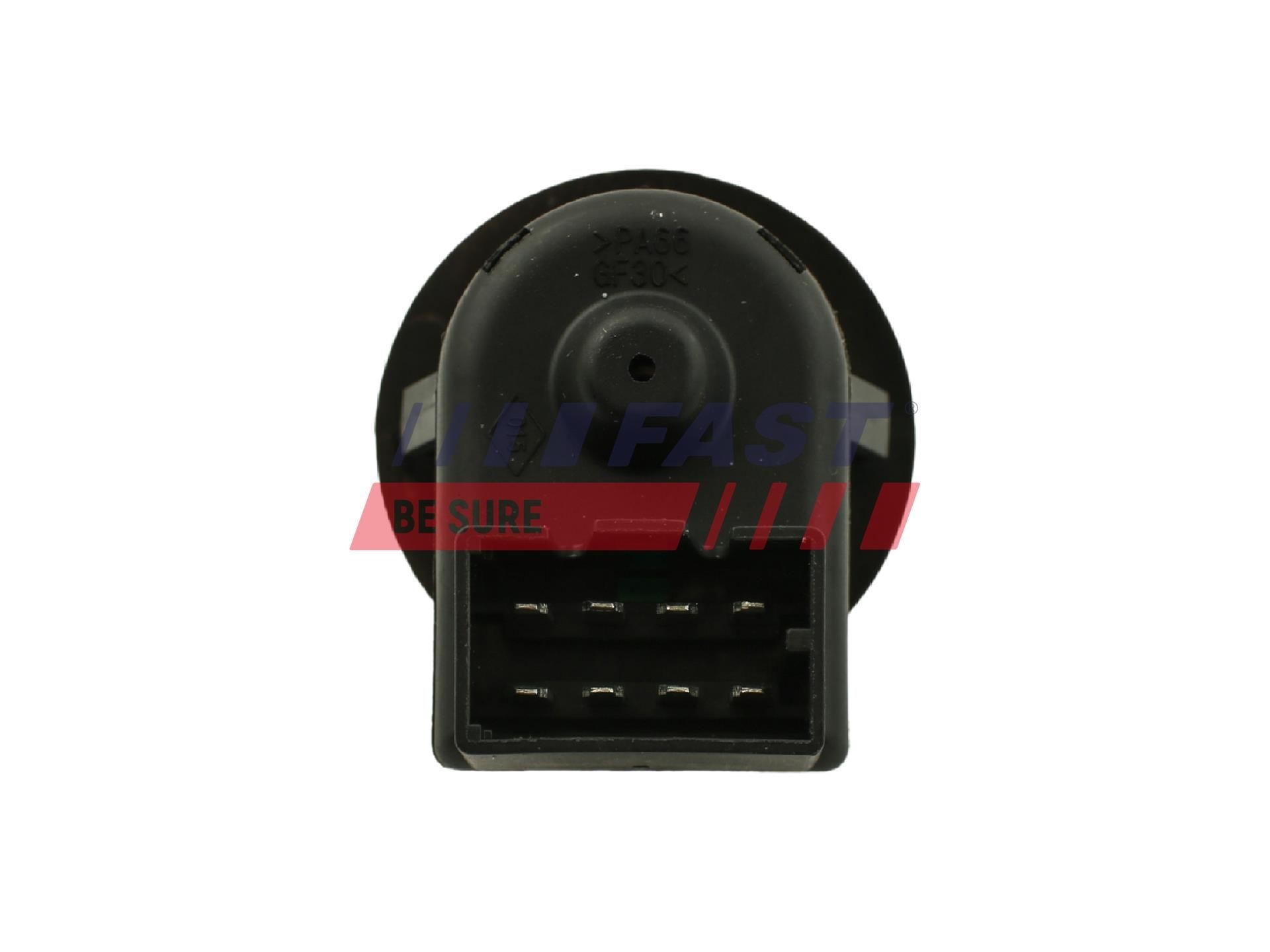 FAST Window switch Article number: FT82223 cheaply