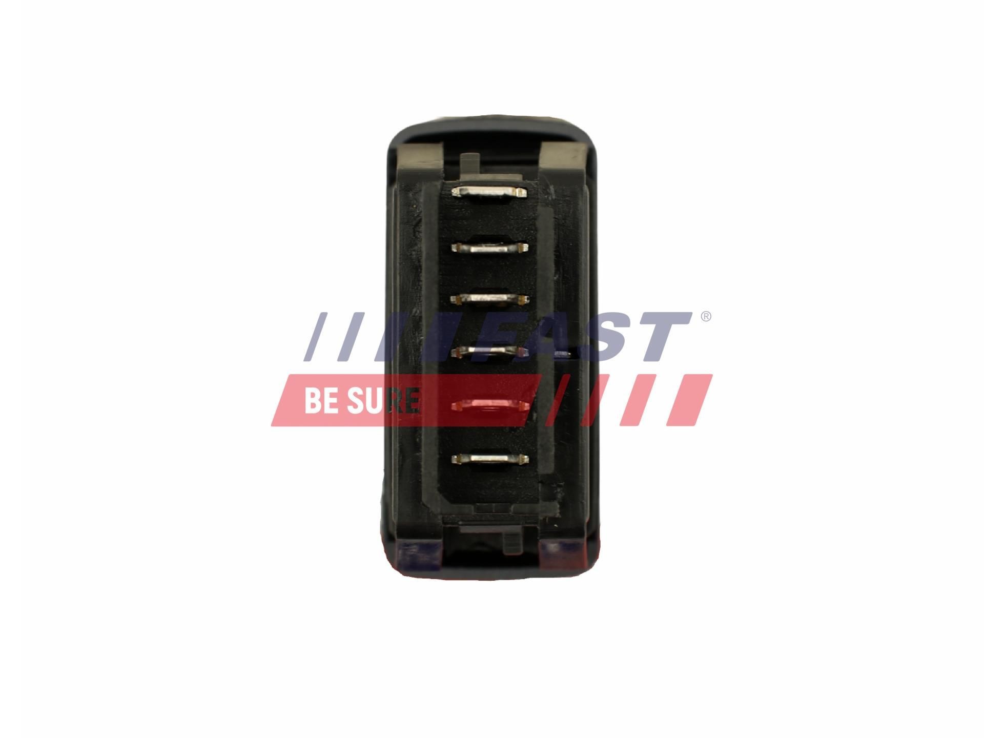 FAST Window switch Article number: FT82226 cheaply