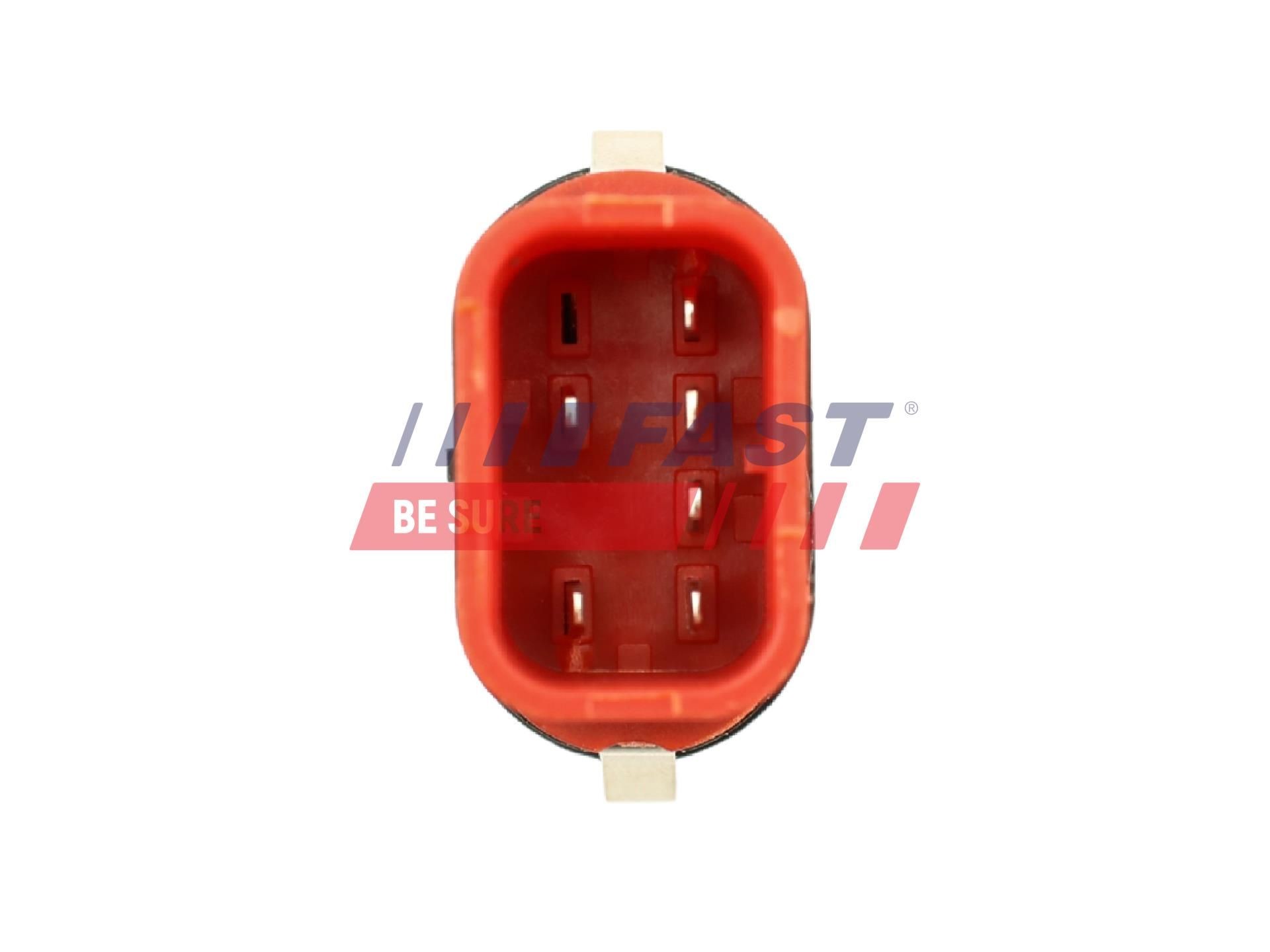 FAST Switch, mirror adjustment Article number: FT82229 cheaply