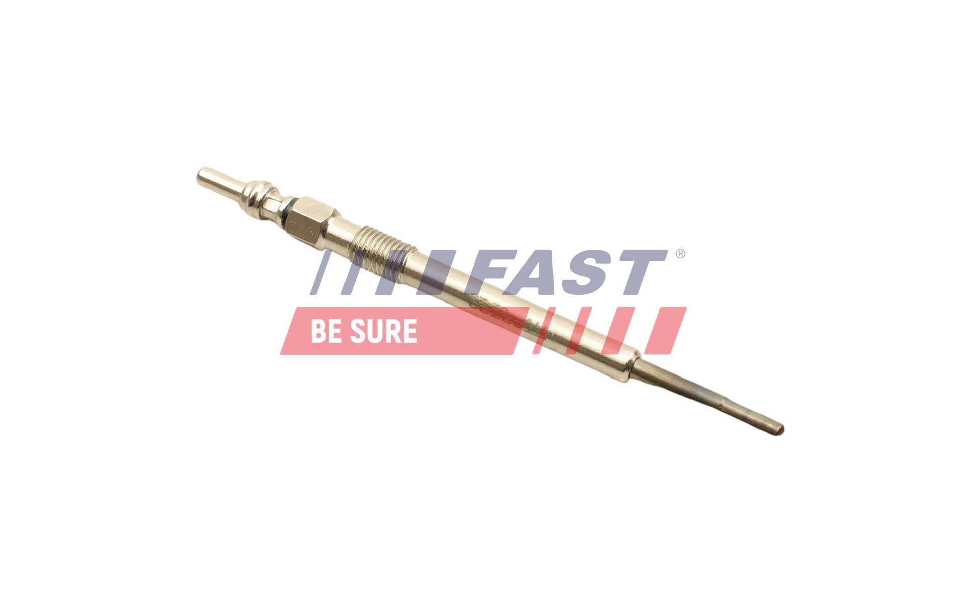 FAST Glow plug Article number: FT82720 cheaply