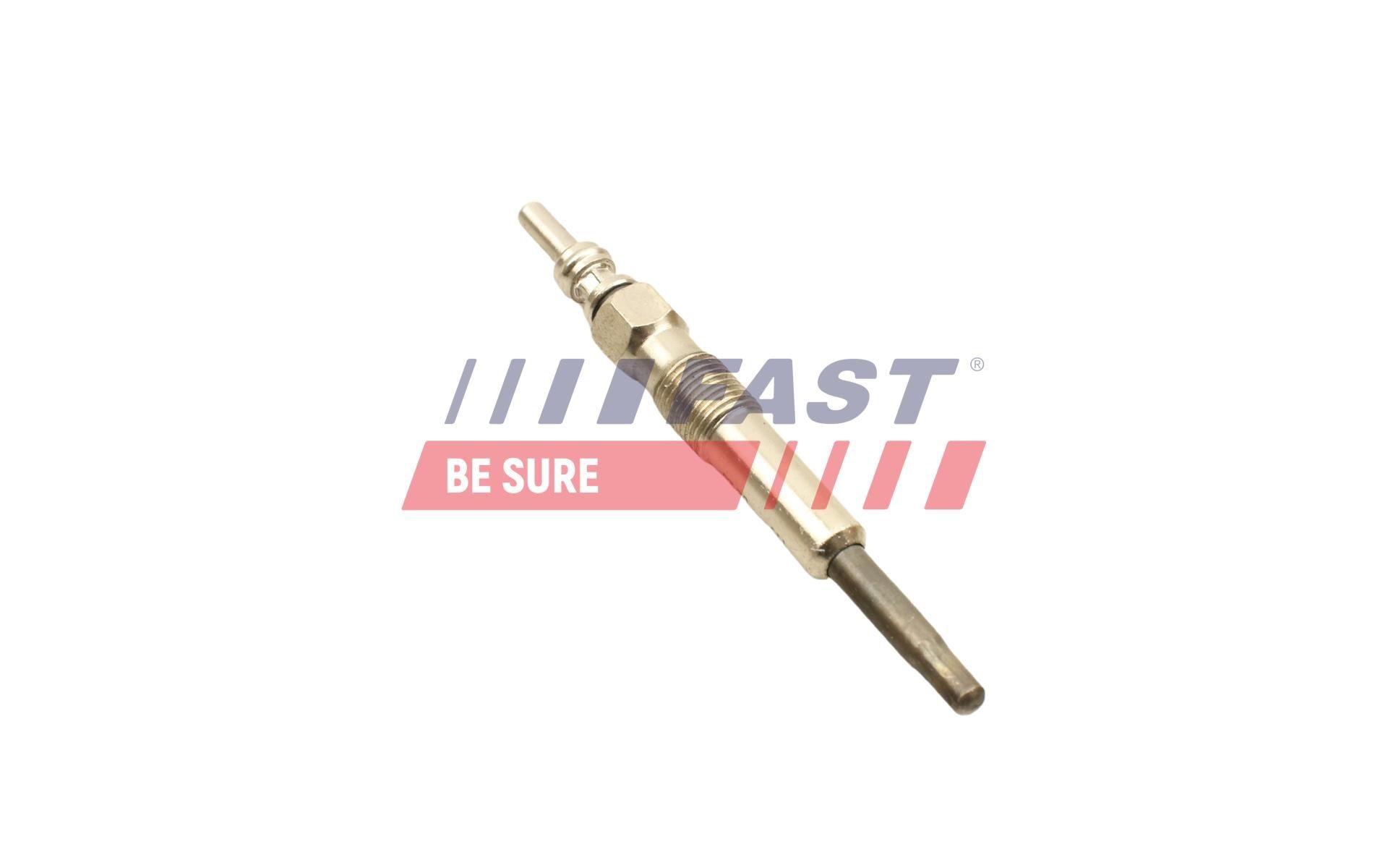 FAST Glow plug Article number: FT82726 cheaply