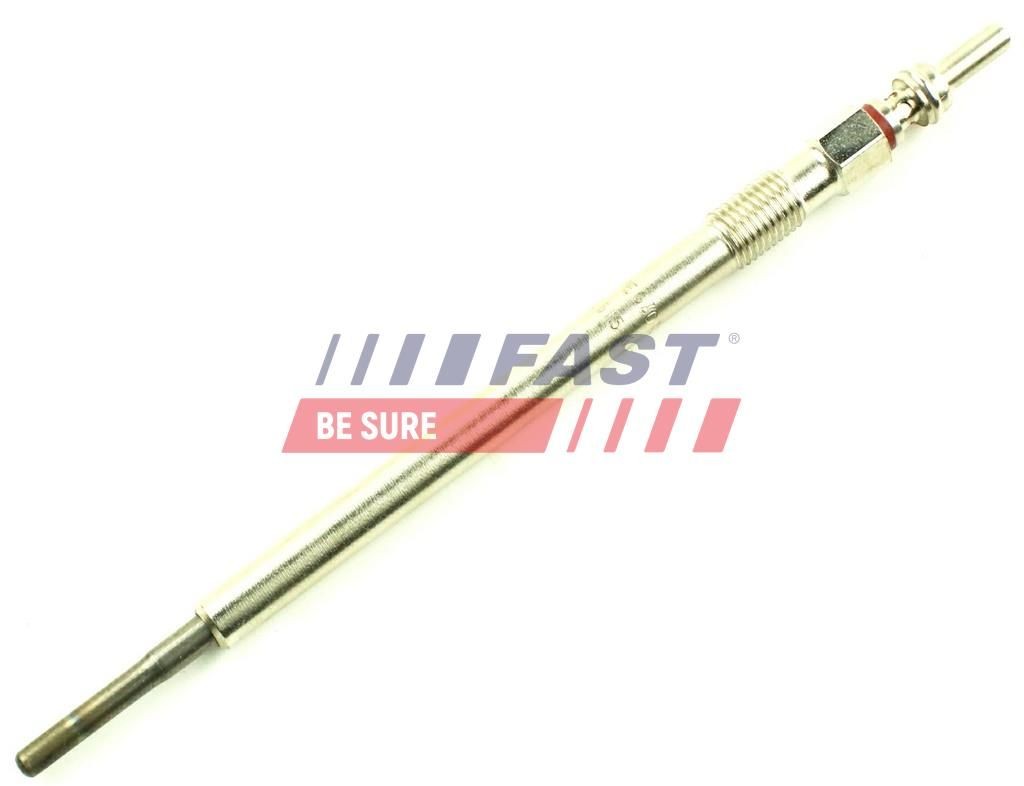 FAST Glow plug Article number: FT82738 cheaply