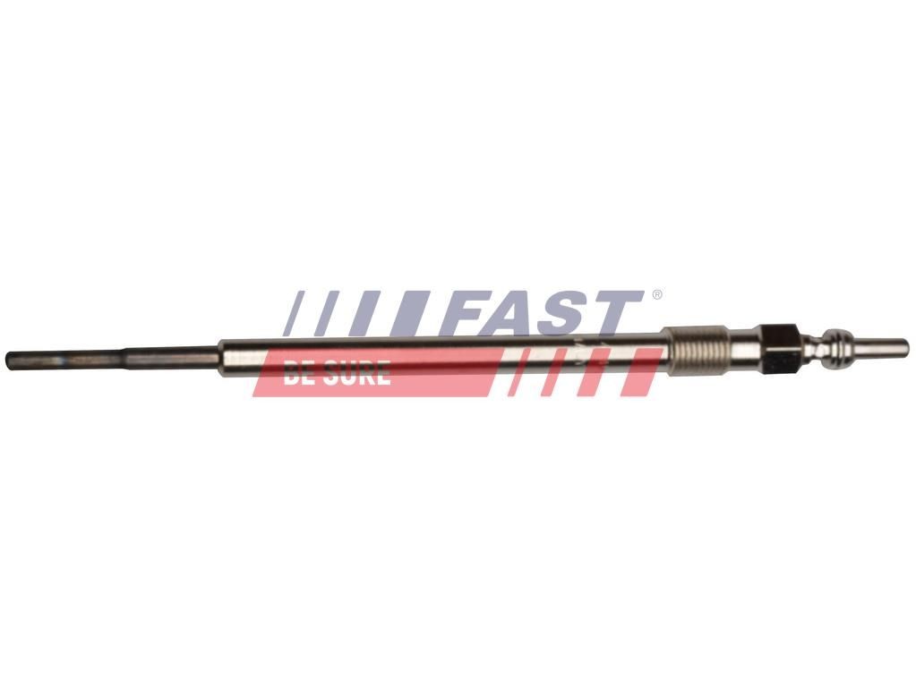 FAST Glow plug Article number: FT82741 cheaply