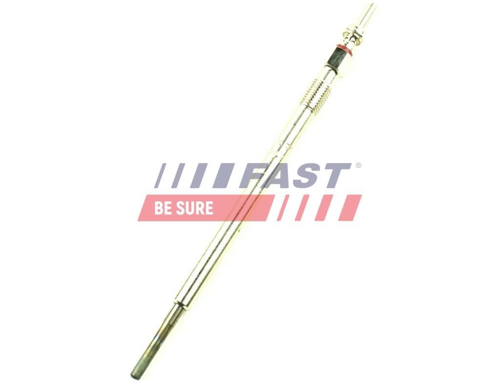 FAST Glow plug Article number: FT82743 cheaply