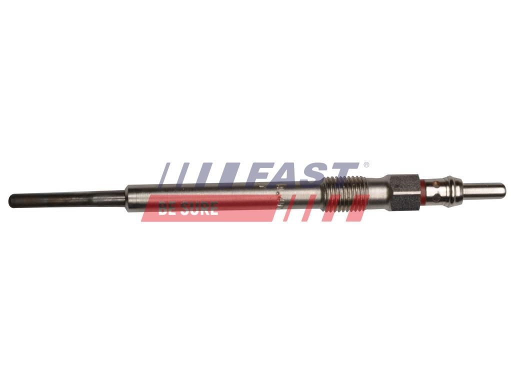 FAST Glow plug Article number: FT82744 cheaply