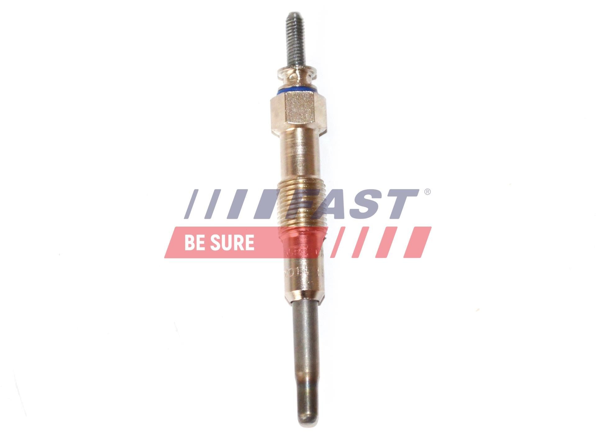 FAST Glow plug Article number: FT82745 cheaply