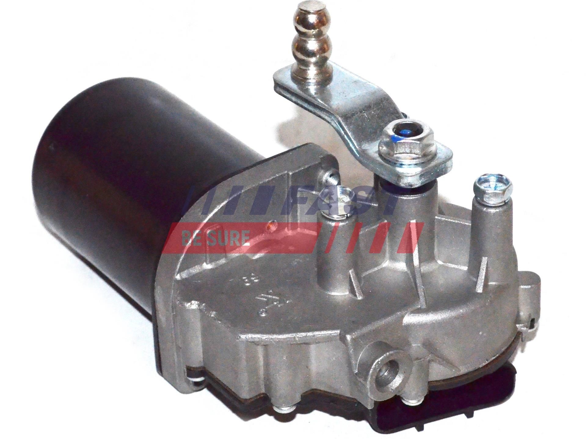 FAST Wiper motor Article number: FT82812 cheaply