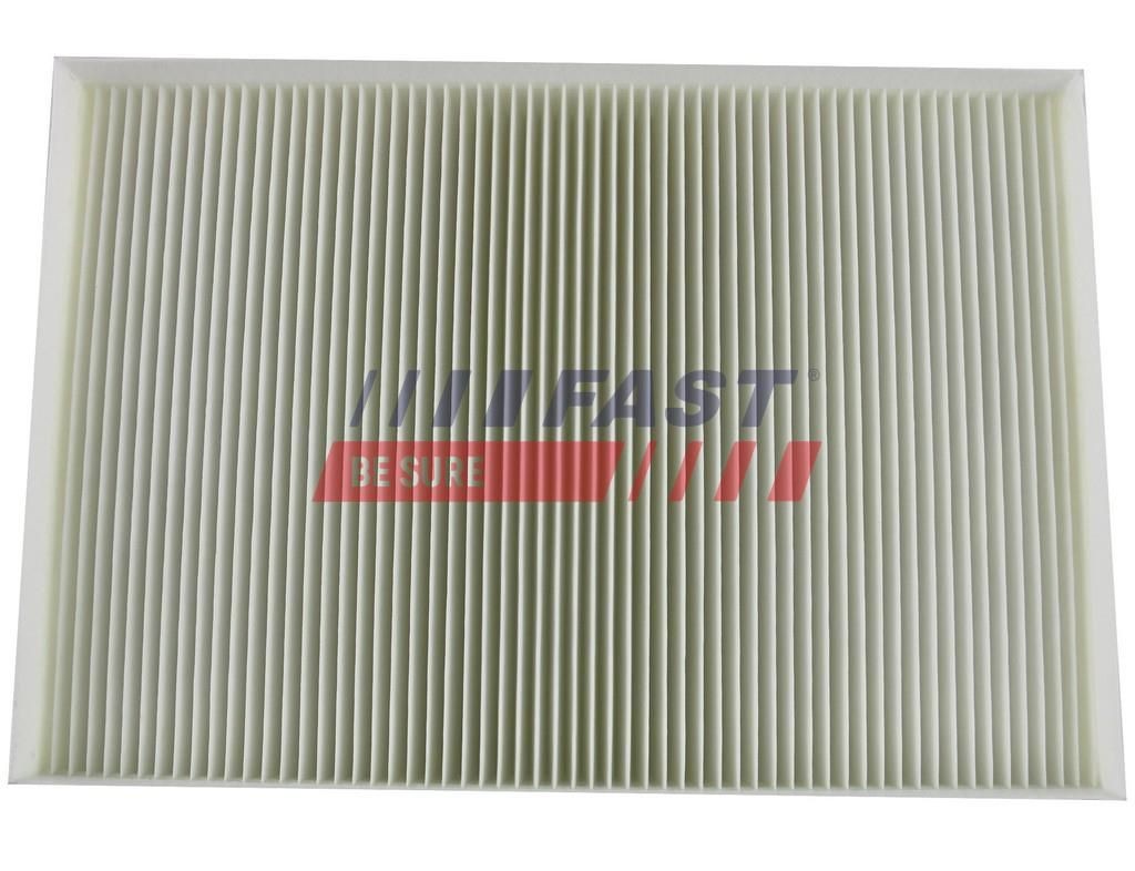 FAST Headlight Article number: FT85761 cheaply