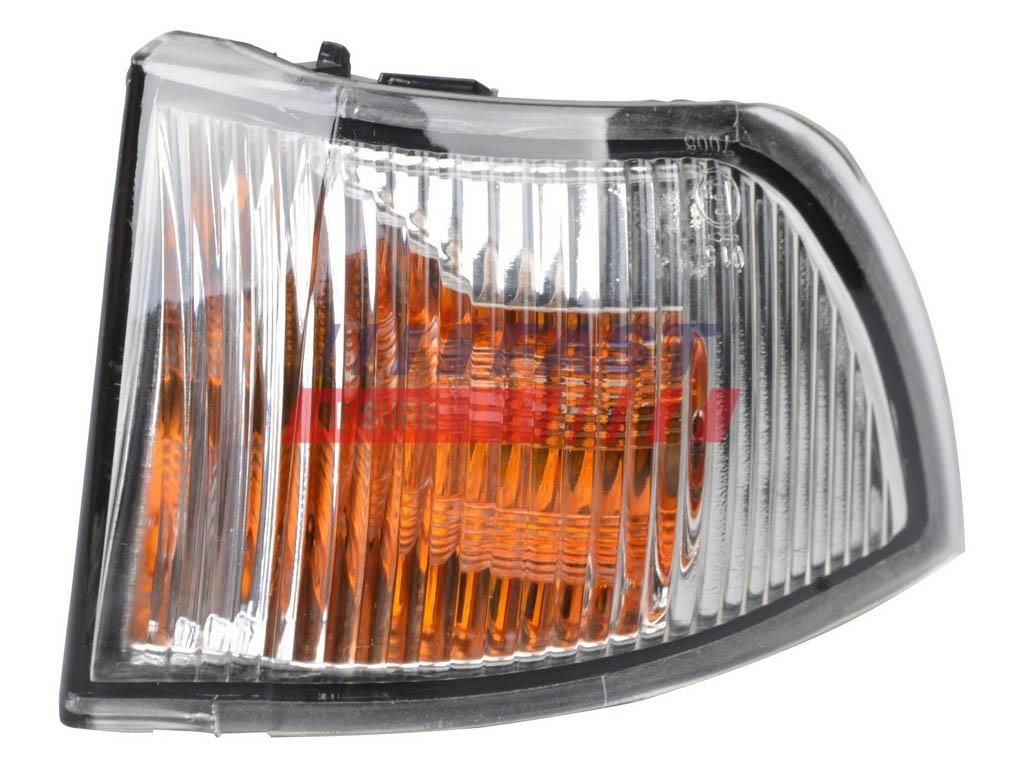 FAST Side indicator Article number: FT87326 cheaply