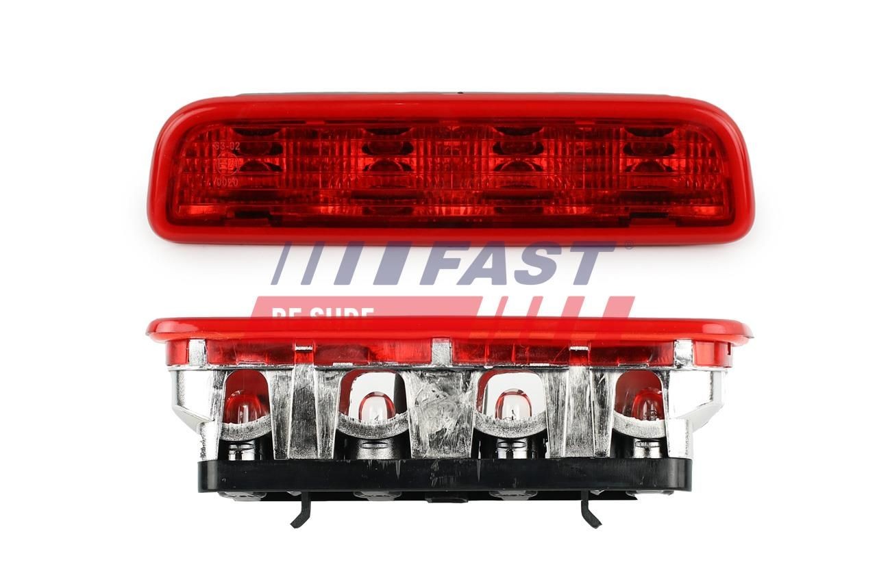 FAST Side indicator Article number: FT87335 cheaply