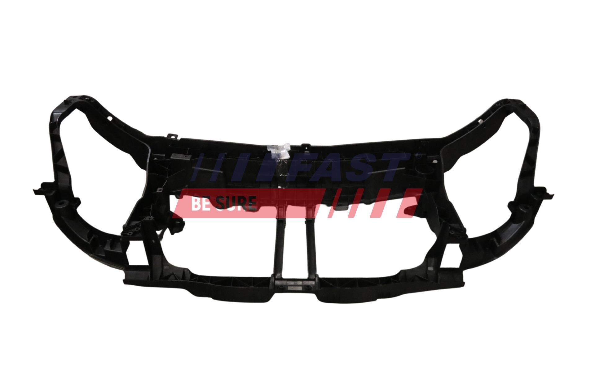 FAST Bonnet Article number: FT89119 cheaply