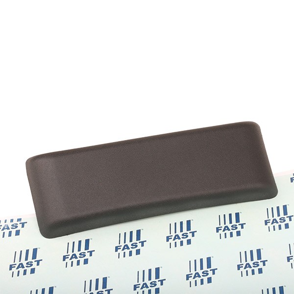 FAST Trim / Protective Strip, sidewall Article number: FT90799 cheaply