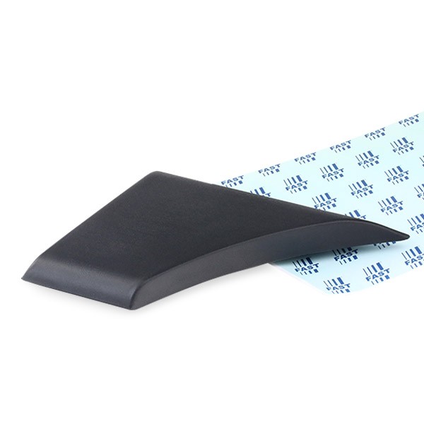 FAST Trim / Protective Strip, sidewall Article number: FT90808 cheaply