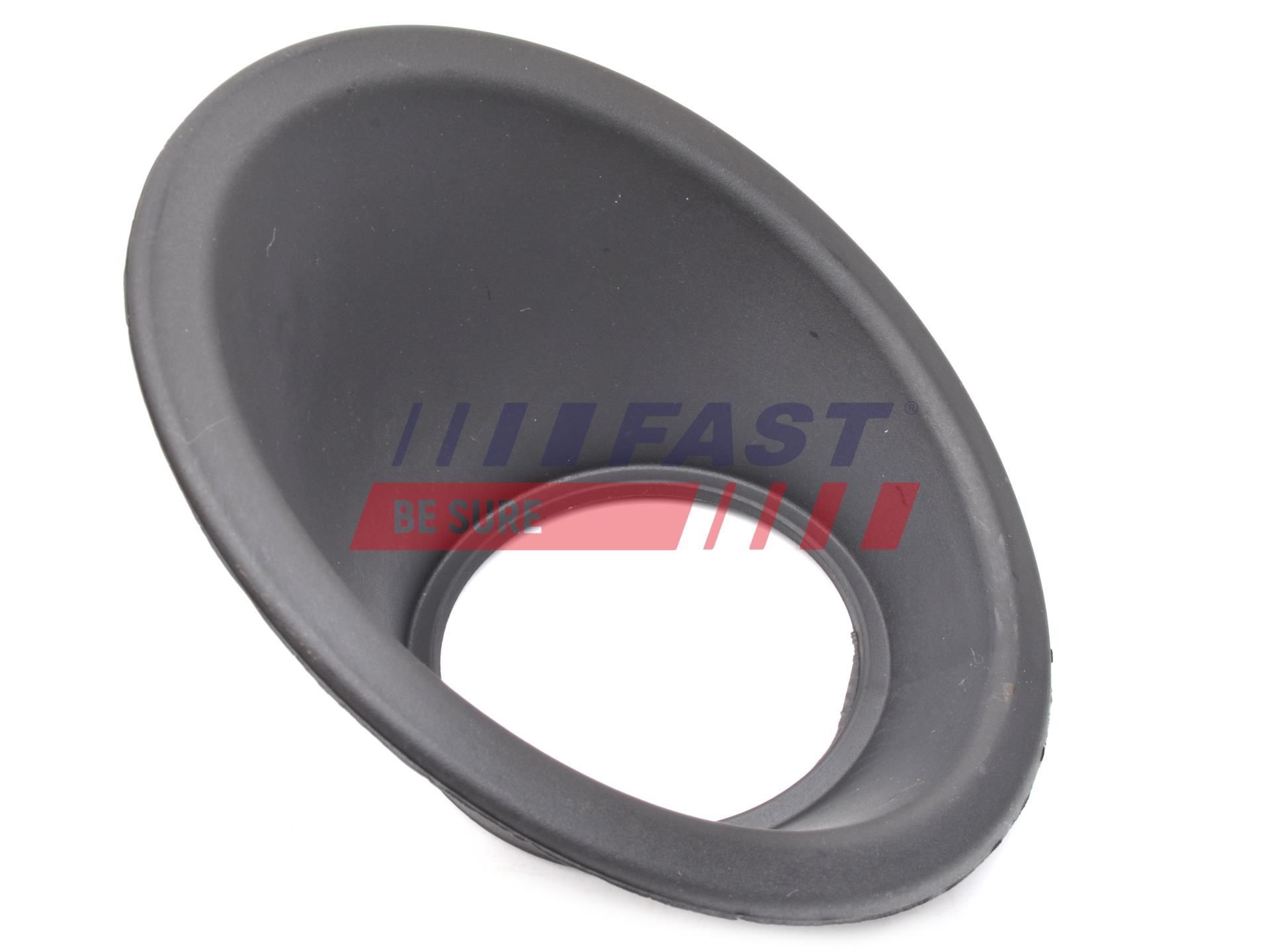 FAST Frame, fog light Article number: FT91640 cheaply