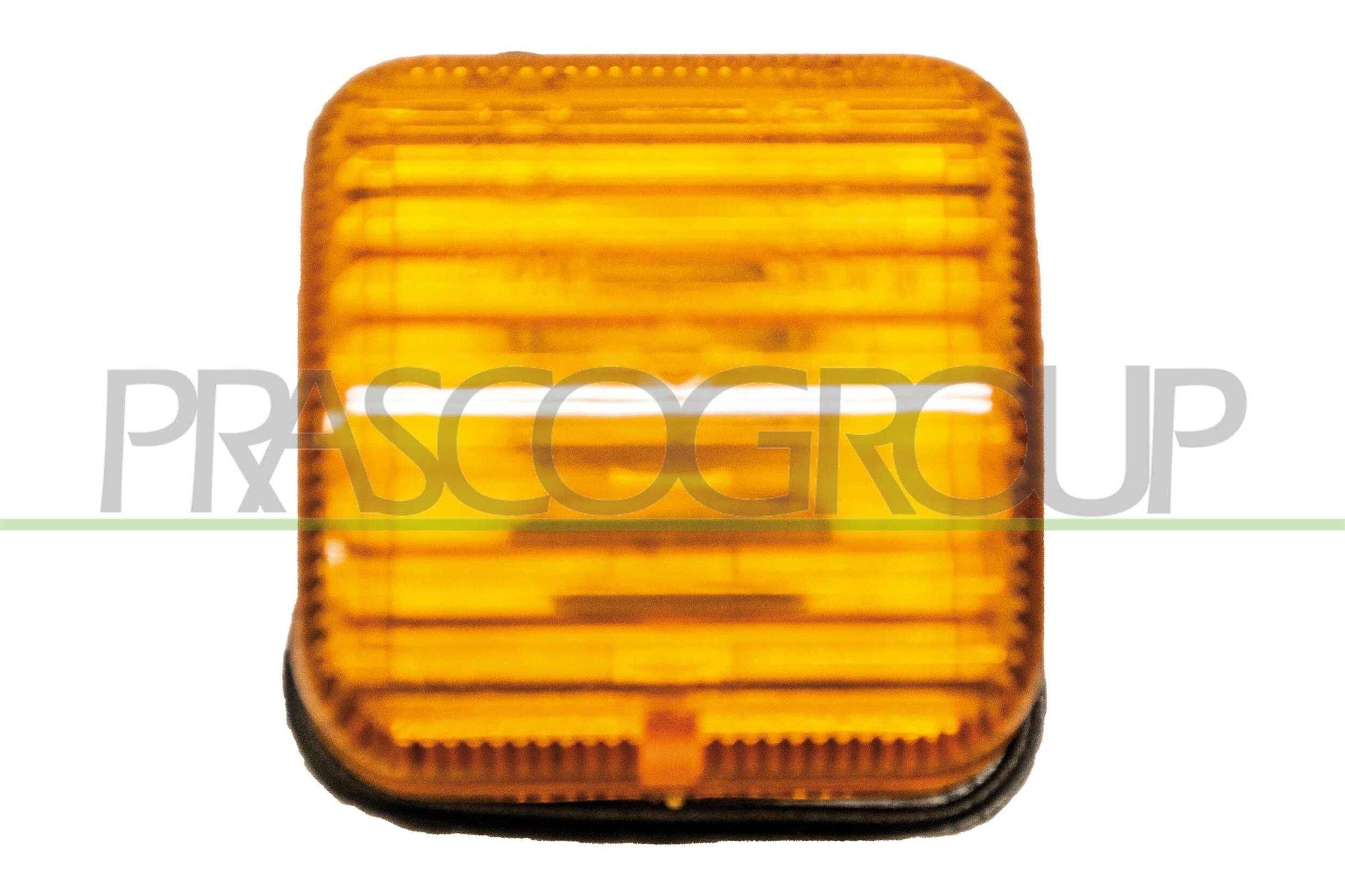 PRASCO Side indicator Article number: FT9194138 cheaply