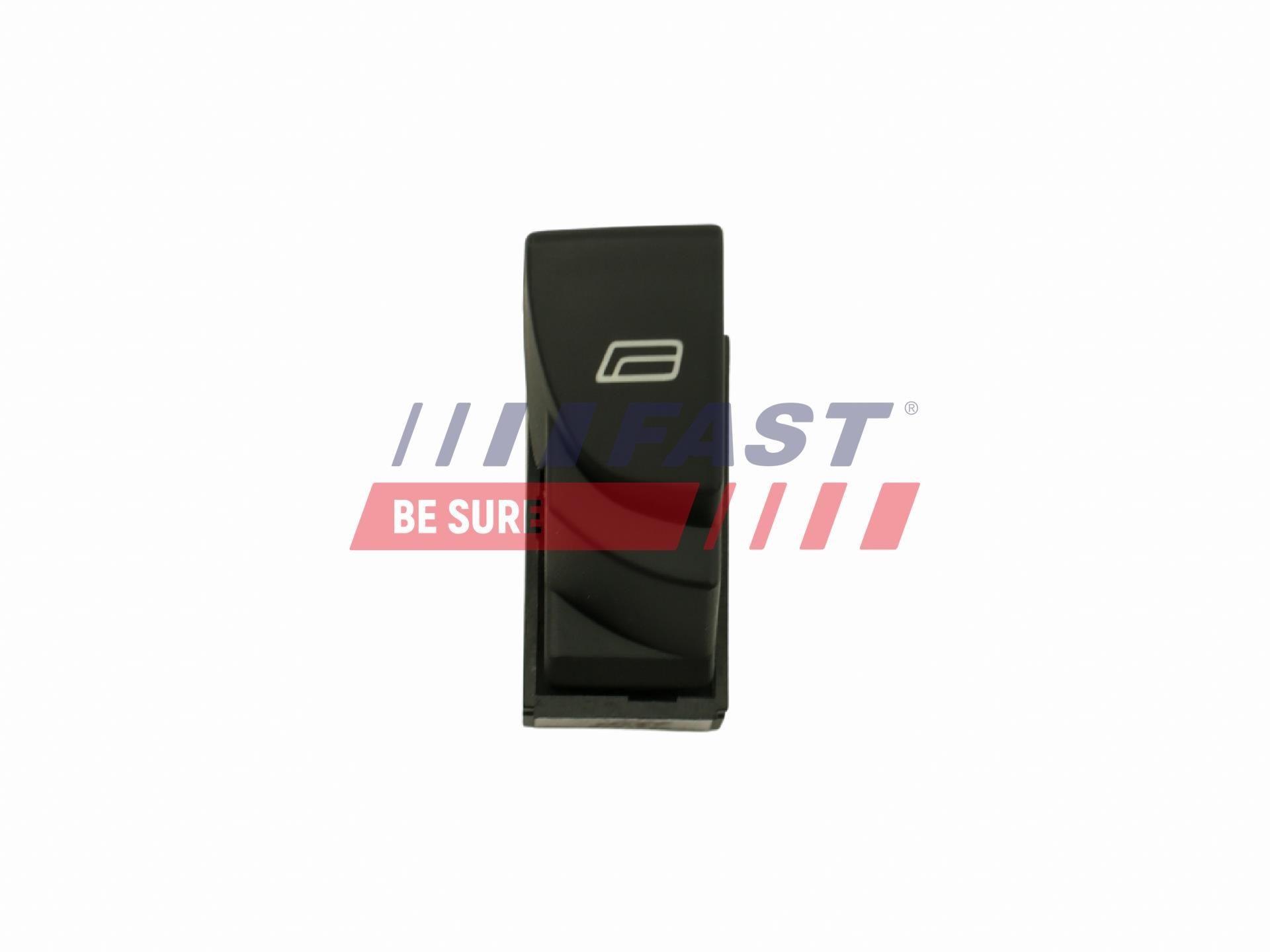 FAST Window switch Article number: FT91953 cheaply