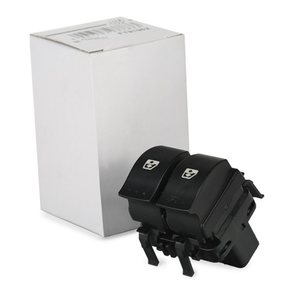 FAST Window switch Article number: FT91962 cheaply