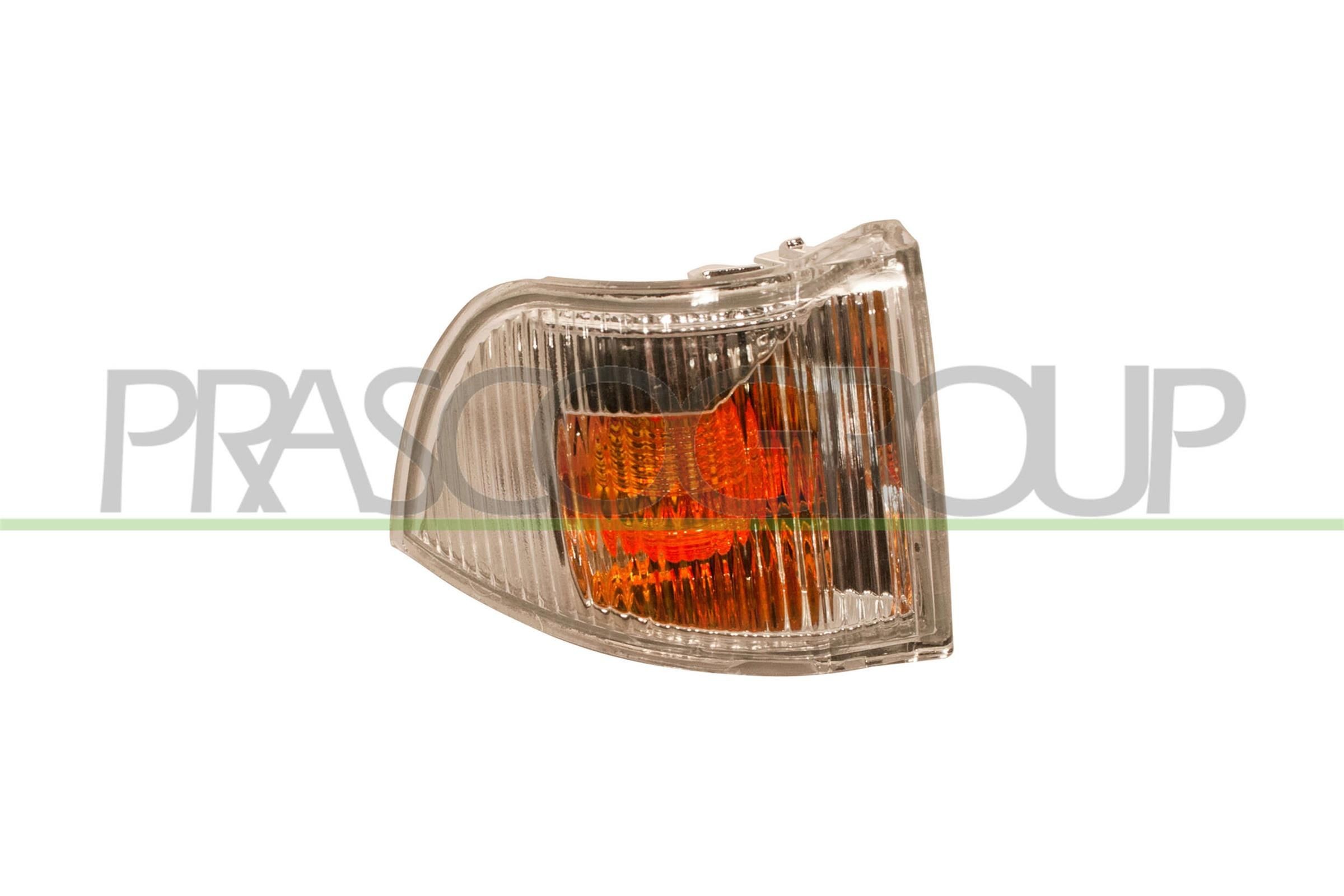 PRASCO Side indicator Article number: FT9277415 cheaply