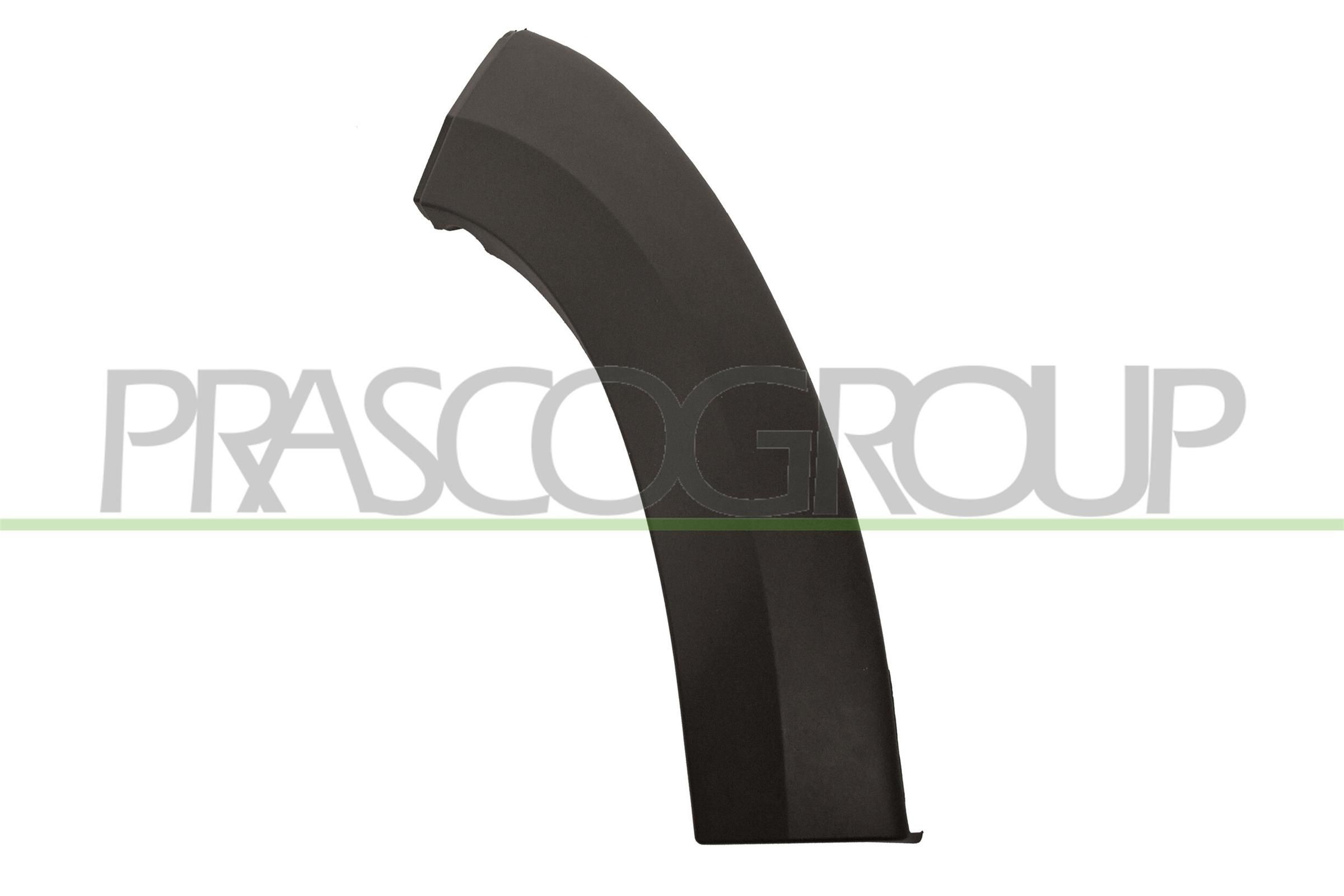 OEM Bumper moulding FT9301571 from PRASCO