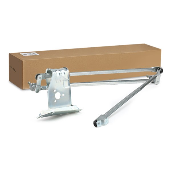 FAST Wiper Linkage Article number: FT93114 cheaply