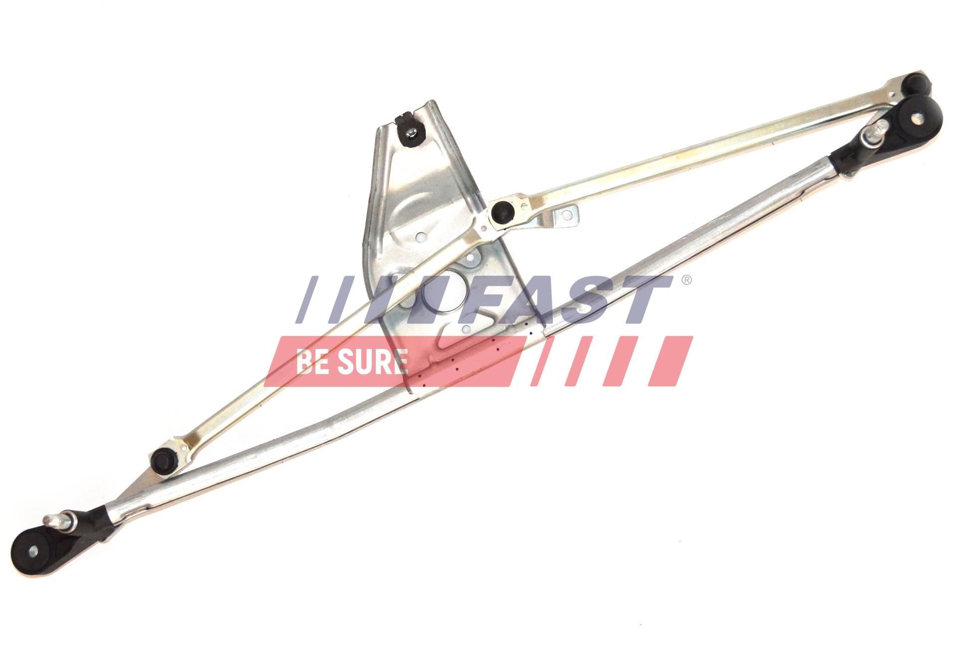 FAST Wiper Linkage Article number: FT93124 cheaply