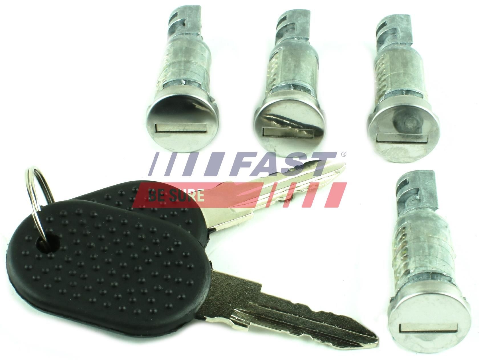 FAST Lock Cylinder Kit Article number: FT94120 cheaply