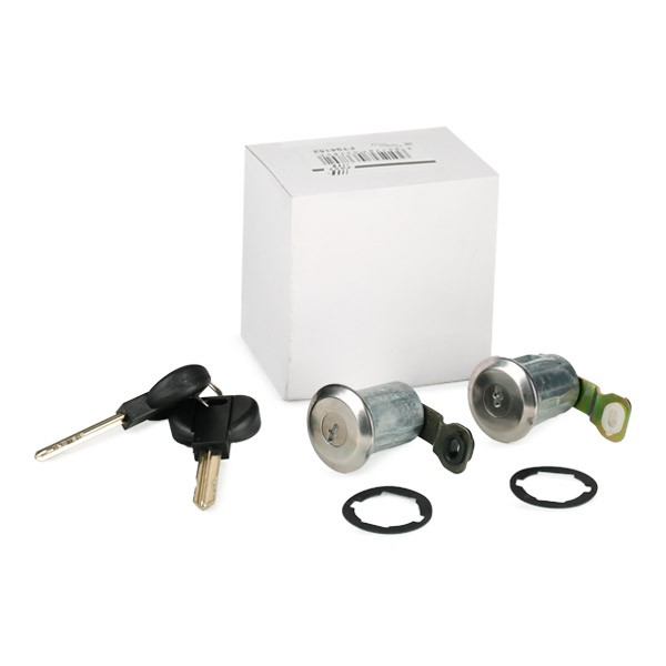 FAST Lock Cylinder Kit Article number: FT94152 cheaply