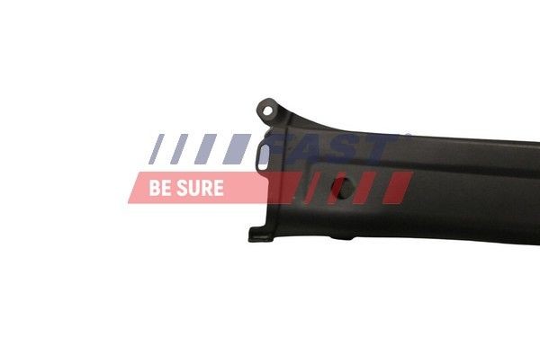 FAST Bonnet Lock Article number: FT94155 cheaply