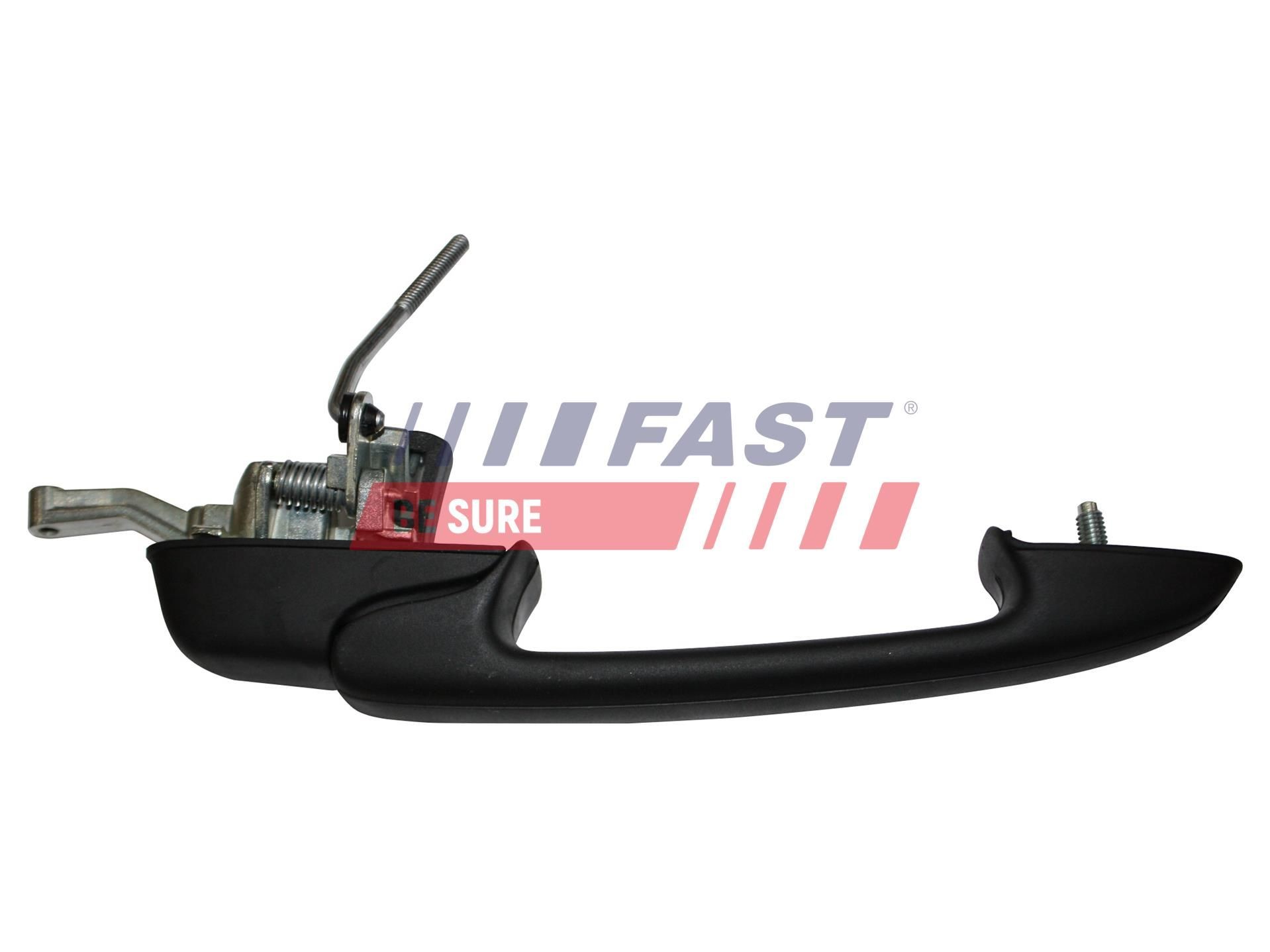 FAST Door Handle Article number: FT94225 cheaply
