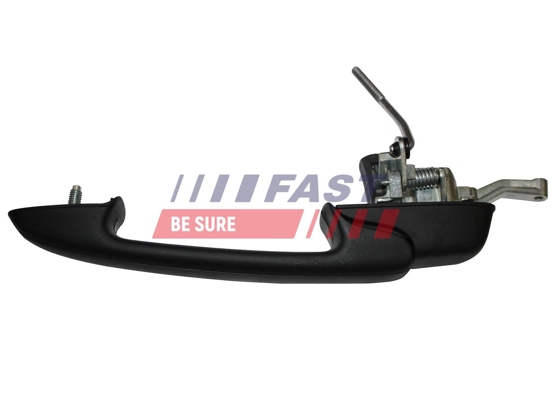 FAST Door Handle Article number: FT94226 cheaply