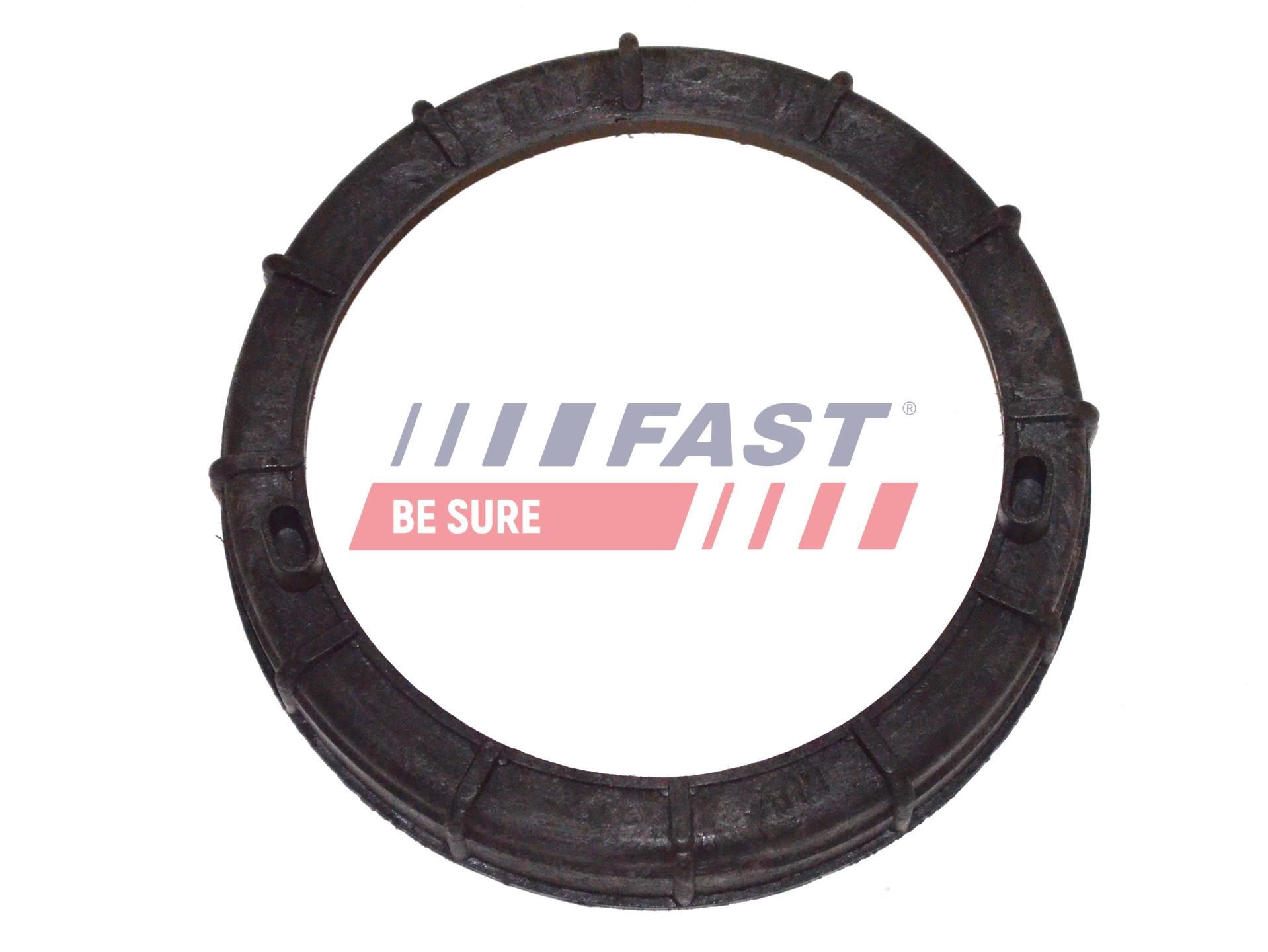 FAST Seal, fuel sender unit Article number: FT94646 cheaply
