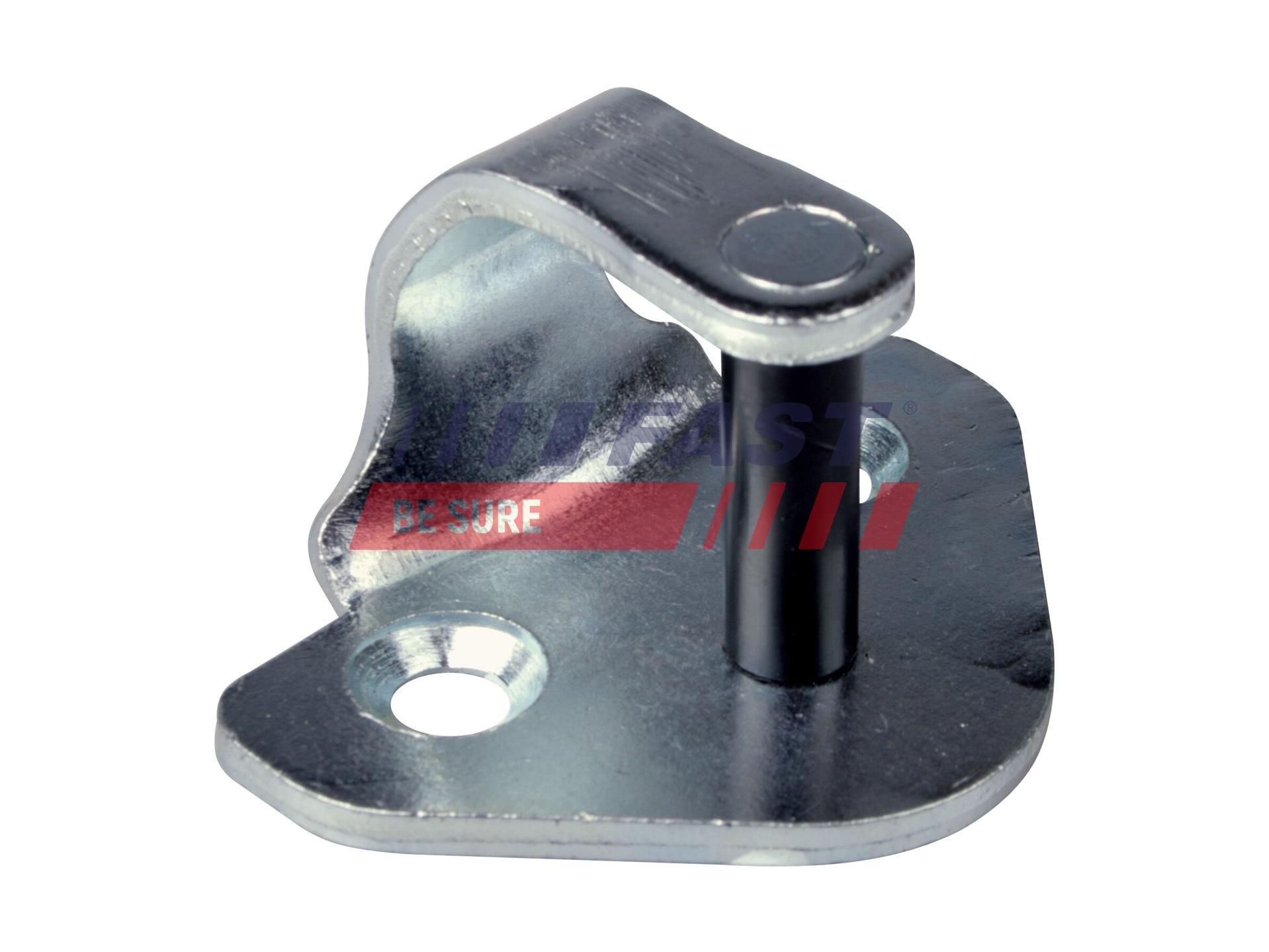 FAST Guide, locking knob Article number: FT95206 cheaply
