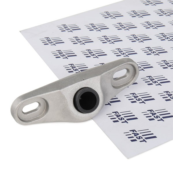 FAST Guide, locking knob Article number: FT95210 cheaply