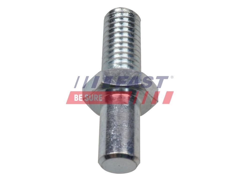 FAST Guide, locking knob Article number: FT95211 cheaply