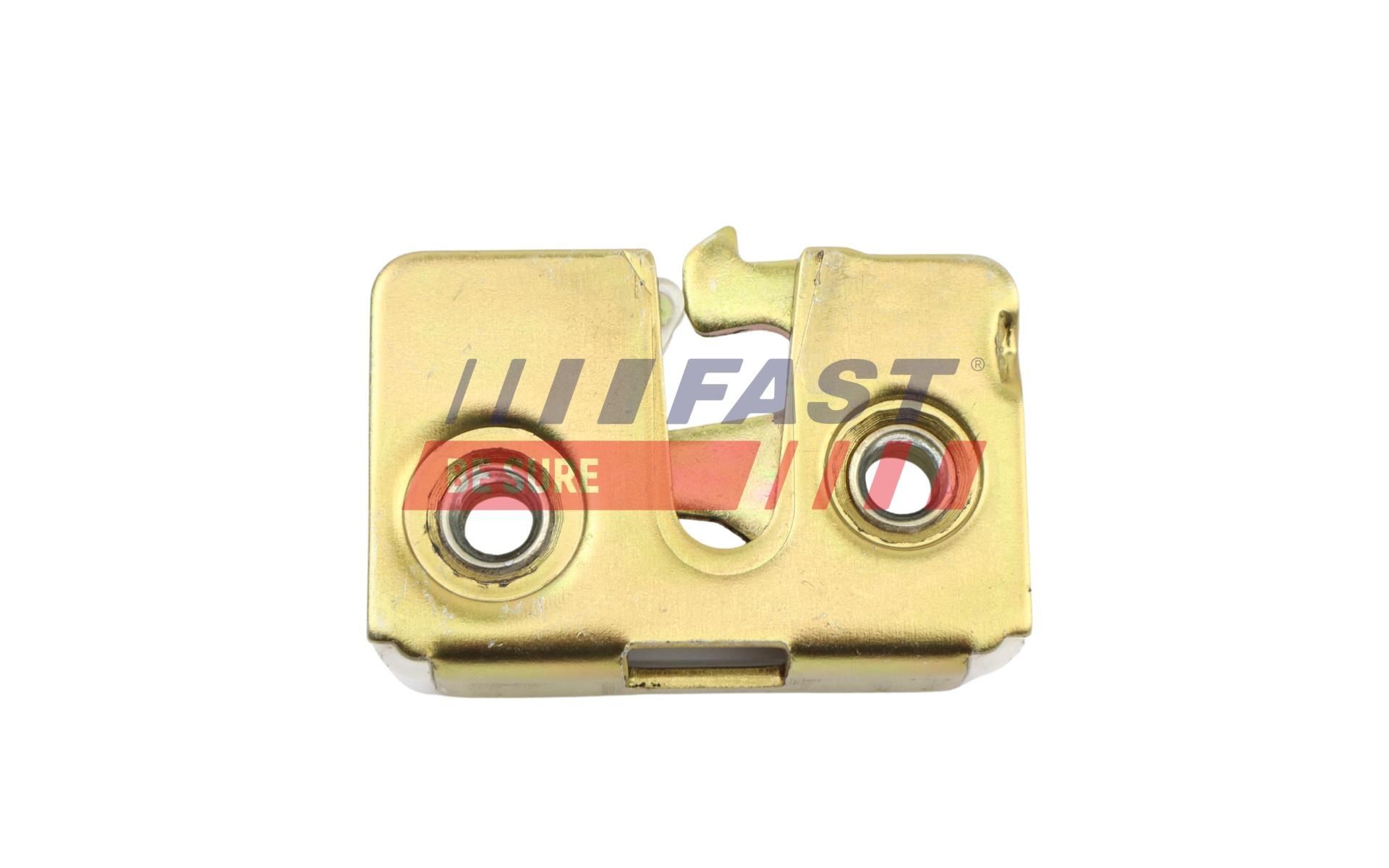 FAST Guide, locking knob Article number: FT95226 cheaply