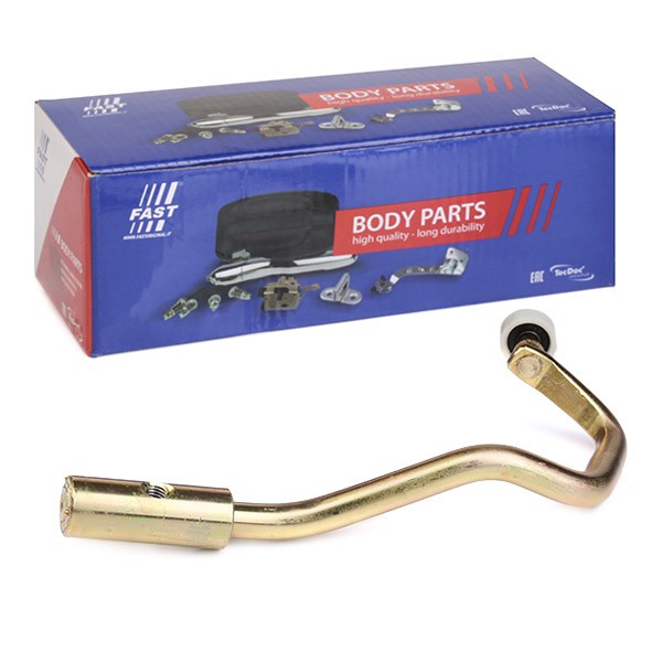 FAST Roller Guide, sliding door Article number: FT95250 cheaply