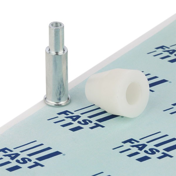 FAST Roller Guide, sliding door Article number: FT95250Z cheaply