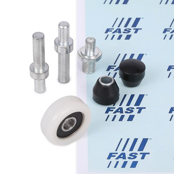 FAST Roller Guide, sliding door Article number: FT95252Z cheaply