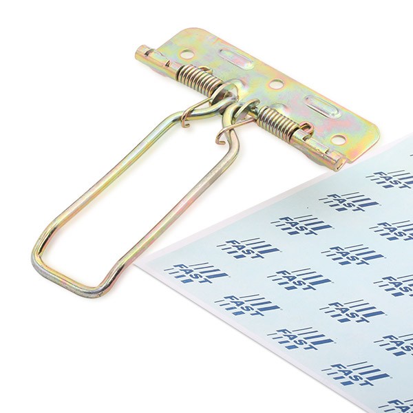 FAST Door Catch Article number: FT95296 cheaply