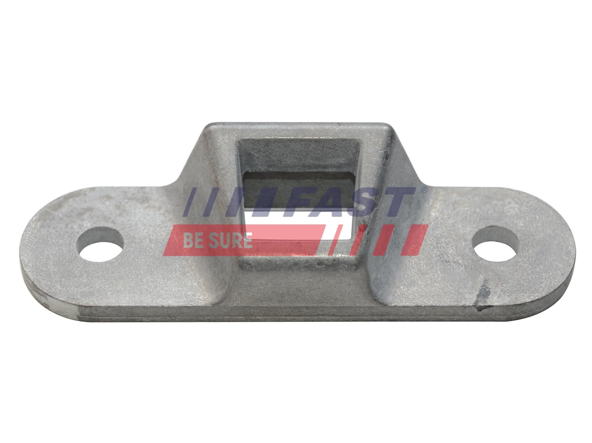 FAST Guide, locking knob Article number: FT95298 cheaply