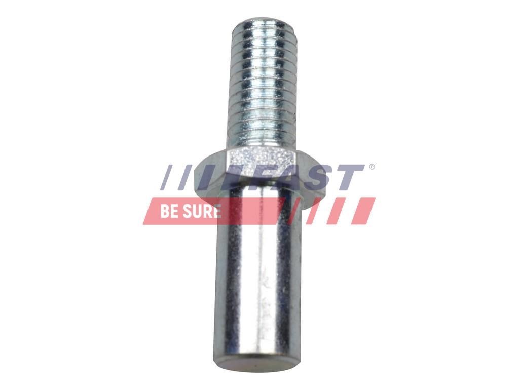FAST Guide, locking knob Article number: FT95338 cheaply