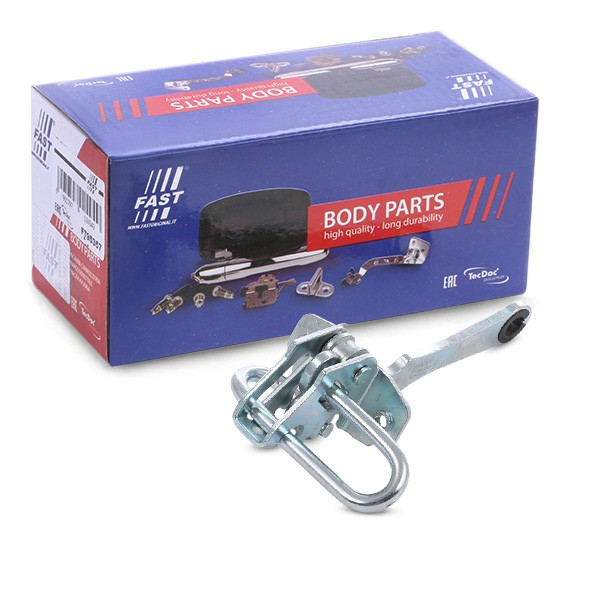 FAST Door Catch Article number: FT95357 cheaply