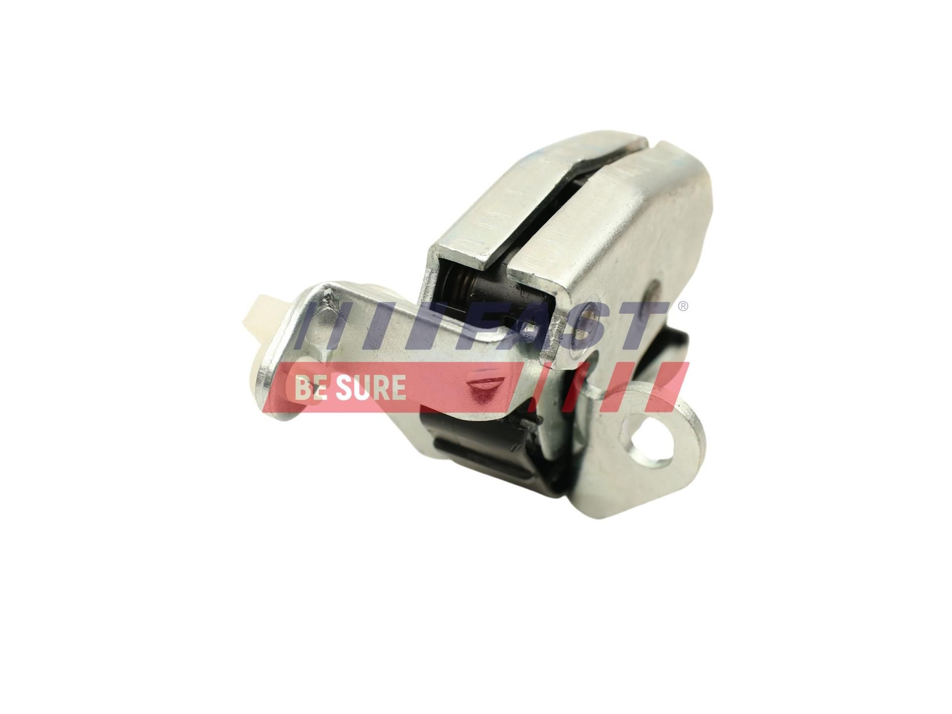 FAST Guide, locking knob Article number: FT95359 cheaply