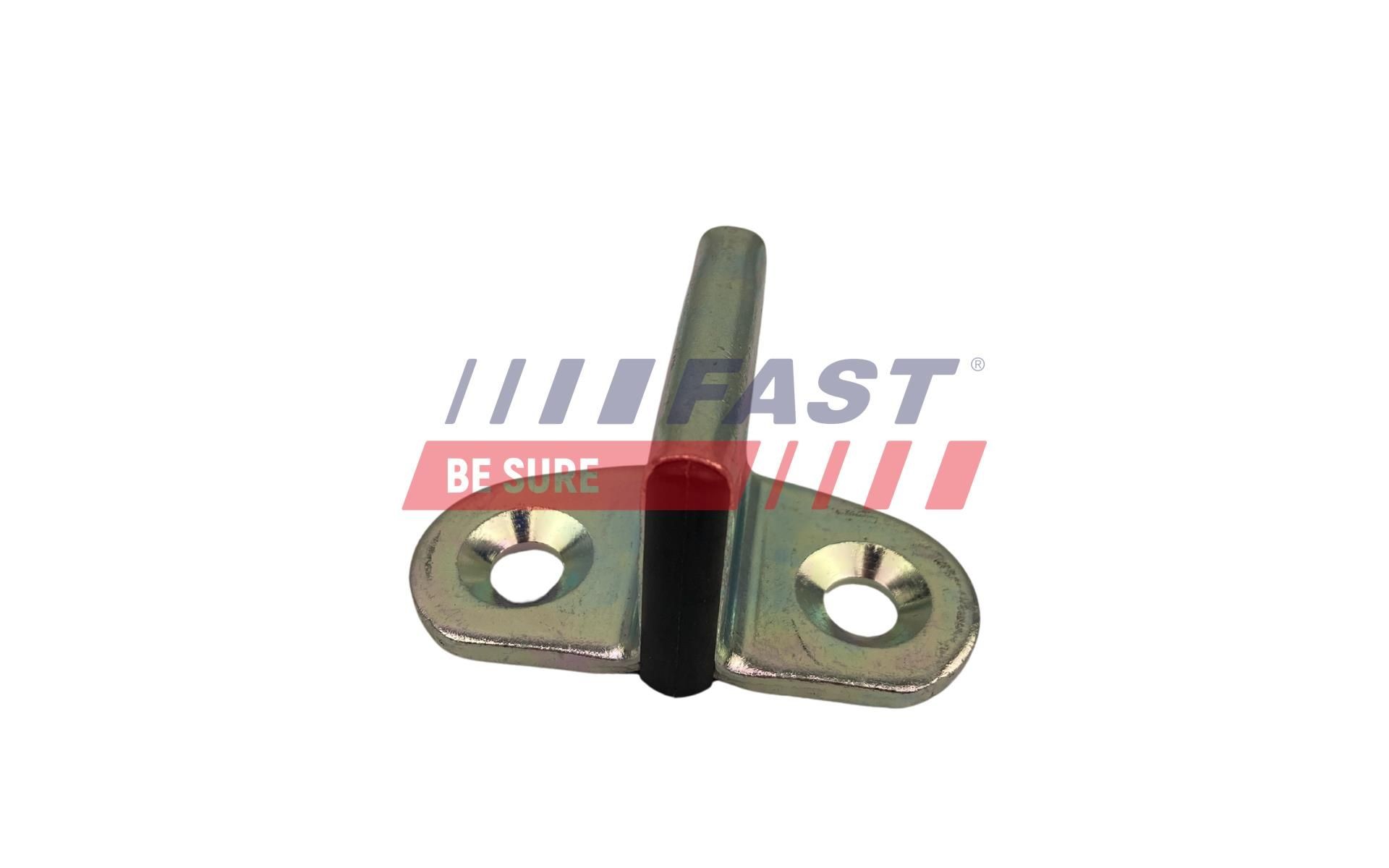 FAST Guide, locking knob Article number: FT95361 cheaply