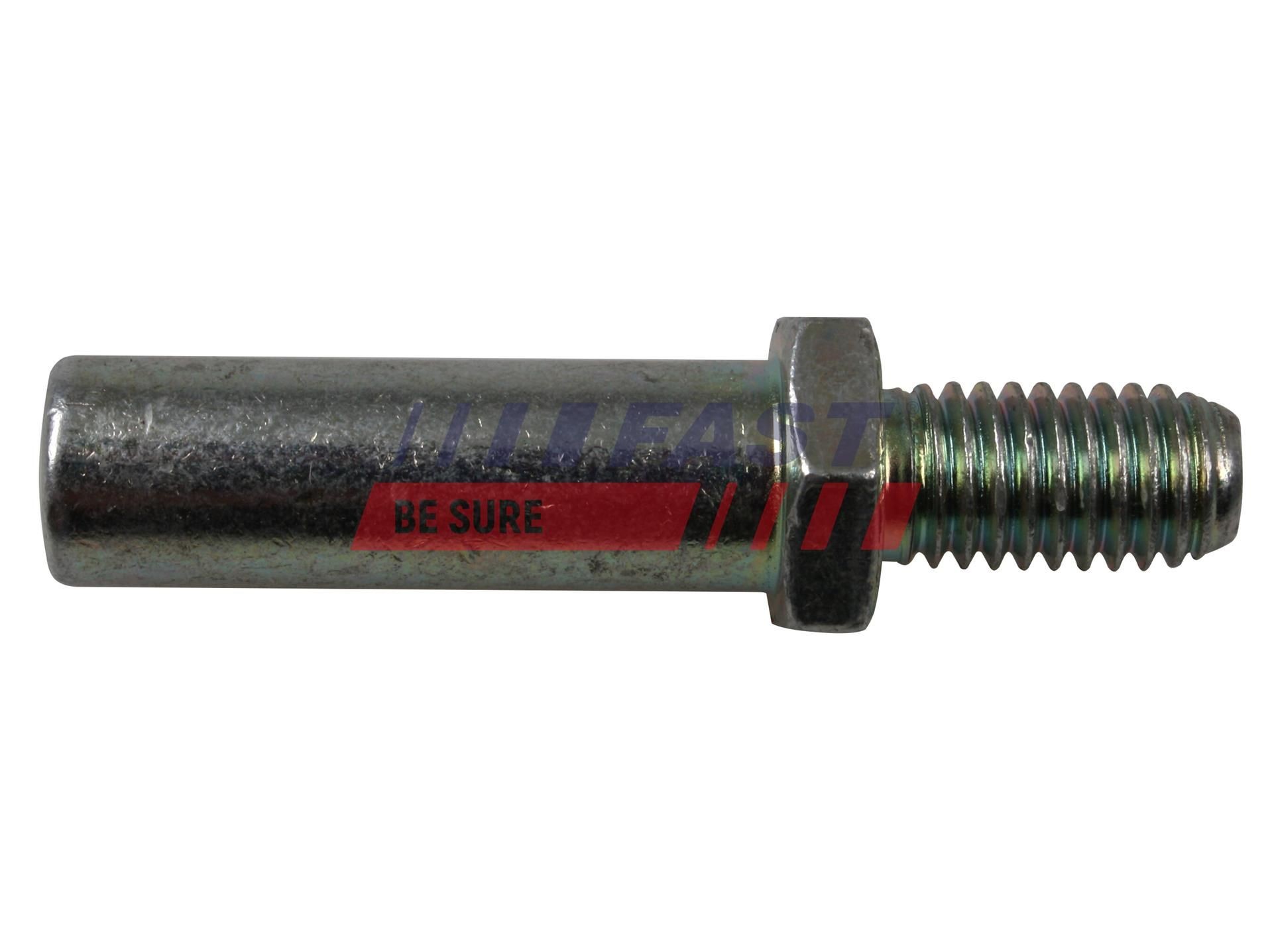 FAST Guide, locking knob Article number: FT95365 cheaply